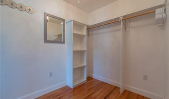 64 Juniper Trl, Narragansett, RI 02882