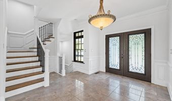 2159 MCCOY Rd, Bear, DE 19701