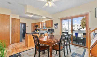 301 E HARRISON St, Appleton, WI 54915