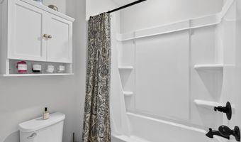 100 Beaverdam Creek Dr, Anderson, SC 29621