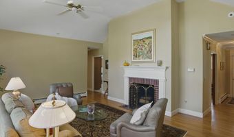 72 McAllister Rd, Bedford, NH 03110