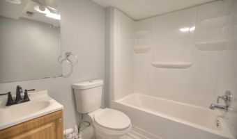 3101 GIBBONS Ave B, Baltimore, MD 21214