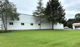 290 WOODS Rd, Abbottstown, PA 17301