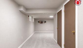 6567 Dee Lyle Cir, Casper, WY 82604