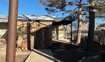 67 A Southend Rd, Alamogordo, NM 88310