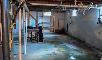 102 Madison Ave, Bardstown, KY 40004