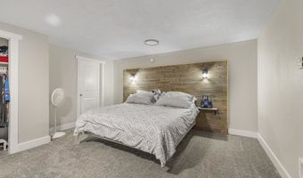 2087 Hanhauser Dr, Blackfoot, ID 83221