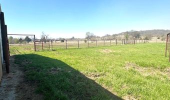 19090 County Road 3 Dr, Ada, OK 74820