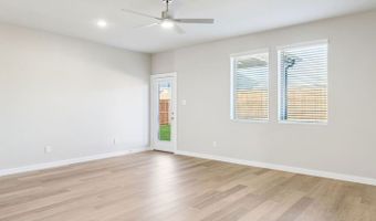 1517 Mahogany Ave, Alvarado, TX 76009