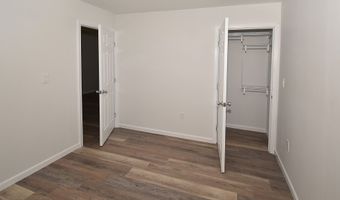 265 B Lincoln St B, Berlin, CT 06037