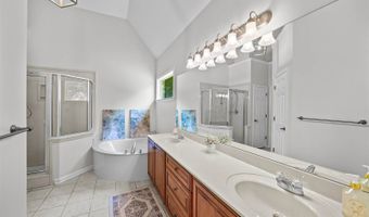5035 Brian Ridge Rd, Arlington, TN 38002
