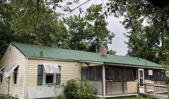 313 Cary Dr, Beech Island, SC 29842