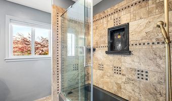 288 Maywood Way, Ashland, OR 97520