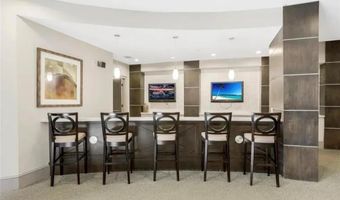 3621 Vinings Slope SE 1432, Atlanta, GA 30339