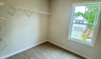 103 Chickadee Ct, Auburn, GA 30011