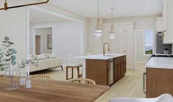 5209 Seewee Rd, Awendaw, SC 29429