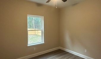 6032 CREEK Rd, Beaufort, SC 29906