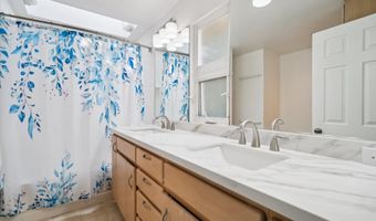 9985 SW TROTTER Pl, Beaverton, OR 97008