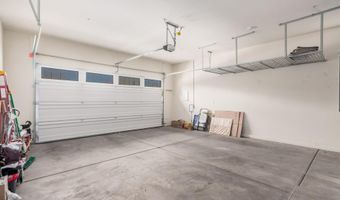21255 W Ashland Ave, Buckeye, AZ 85396