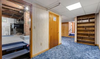 4 Long St, Barre, VT 05641