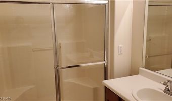 10245 S Maryland Pkwy 2186, Las Vegas, NV 89183