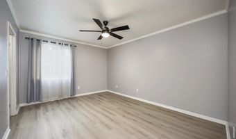 10235 Madrid Way 103, Spring Valley, CA 91977