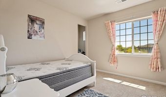 13699 Pecos Loop, Broomfield, CO 80023