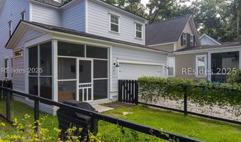 2015 Ashwood Cir, Beaufort, SC 29906