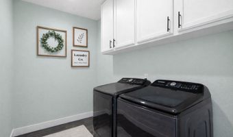 260 BALD EAGLE Rd, Ariel, WA 98603