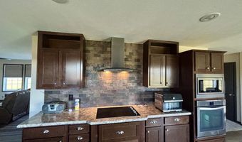 2661 194th Ave, Argyle, IA 52619