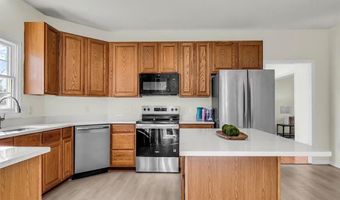 109 DELILAH Dr, Bear, DE 19701