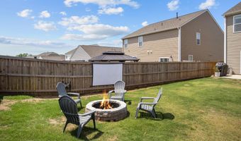4345 Remington Ave, Boiling Springs, SC 29316