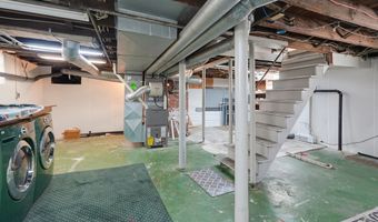 102 Marvin Ave, Akron, OH 44302