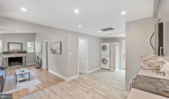 15705 BARNESVILLE Rd, Boyds, MD 20841