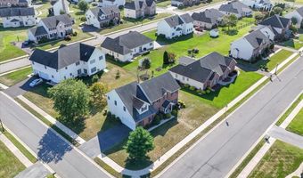 109 DELILAH Dr, Bear, DE 19701