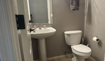 90 W BEECHNUT Pl, Chandler, AZ 85248