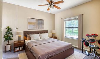 617 WALLACE Rd, Anthony, NM 88021