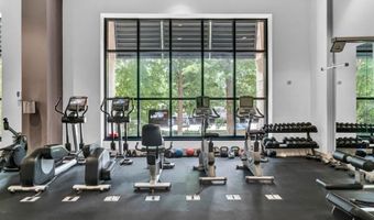 3040 Peachtree Rd NW 1605, Atlanta, GA 30305