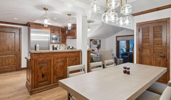 415 E Dean St Unit 46 Week 34, Aspen, CO 81611