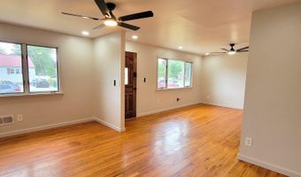 25 BRIAR Ln, Dover, DE 19904