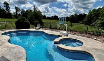 1308 Scott Ridge Rd, Beaver, WV 25813