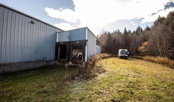 21476 State Highway 23, Bloomville, NY 13739