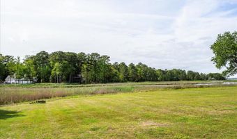30944 HOLTS LANDING Rd, Dagsboro, DE 19939
