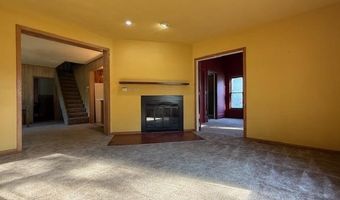 400 S 2nd Ave, Anthon, IA 51004