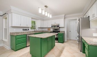 309 Appaloosa Trl, Bahama, NC 27503