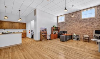 421 Court St, Elko, NV 89801