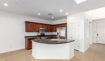12160 W CHASE Ln, Avondale, AZ 85323