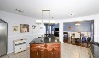 4116 Wensledale Dr, Schertz, TX 78154