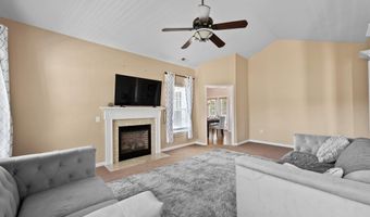 10333 STRAWBERRY Pt, Delmar, DE 19940