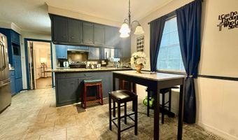 2014 CAPELLA Dr, Bastrop, LA 71220